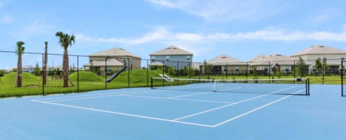 Image 35 of 37 For 9735 Petition Way