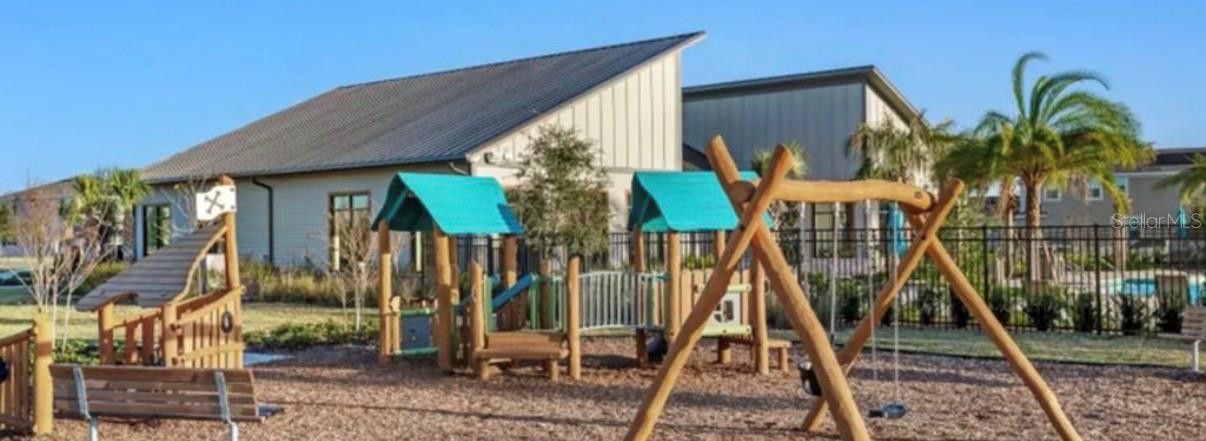 Image 36 of 37 For 9735 Petition Way