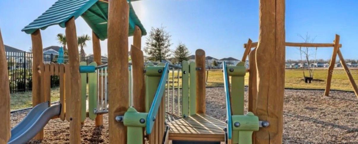 Image 37 of 37 For 9735 Petition Way