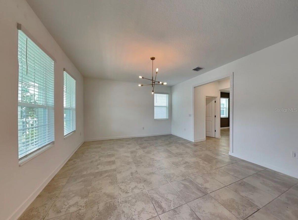 Image 6 of 37 For 9735 Petition Way