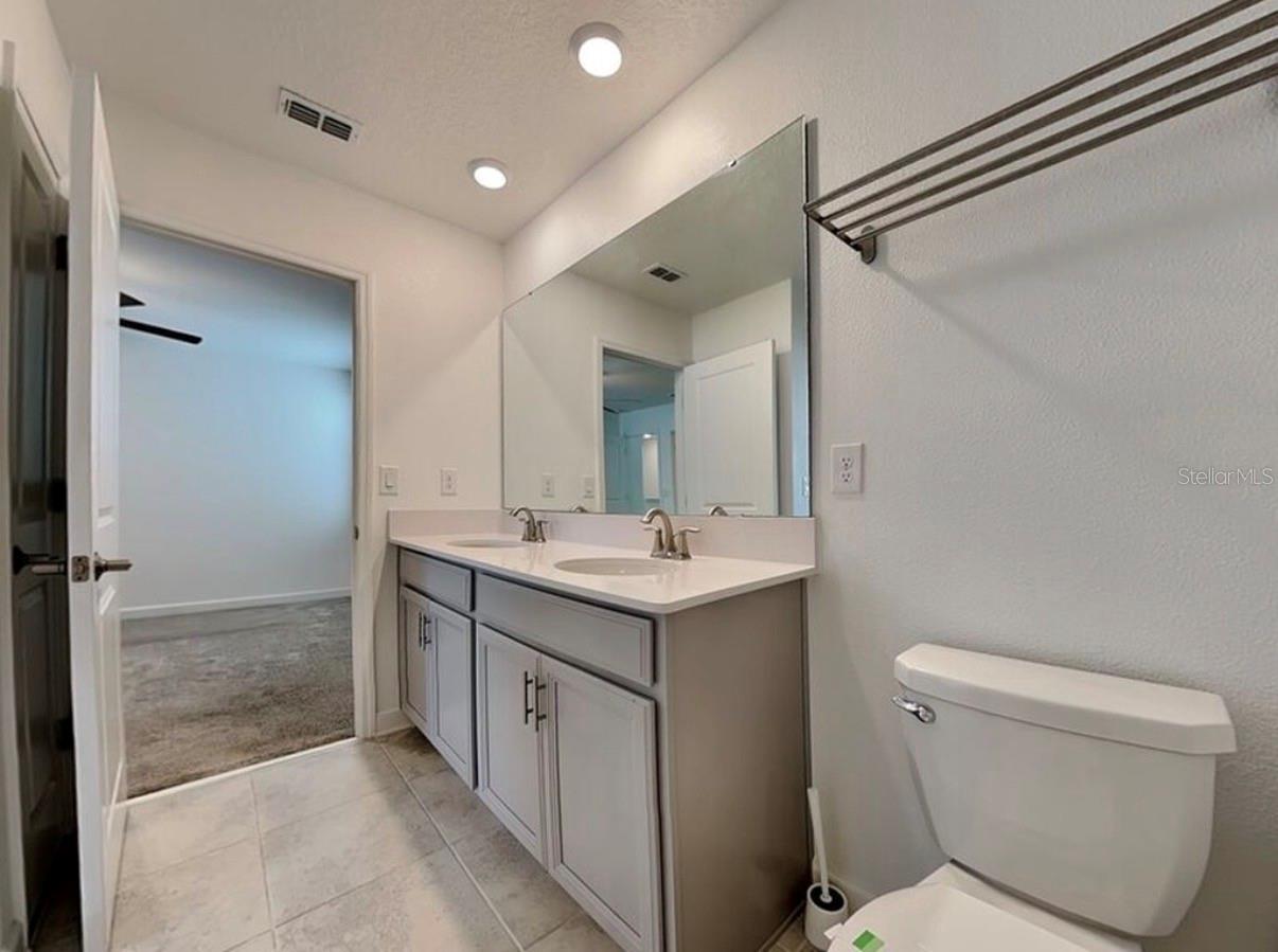 Image 8 of 37 For 9735 Petition Way