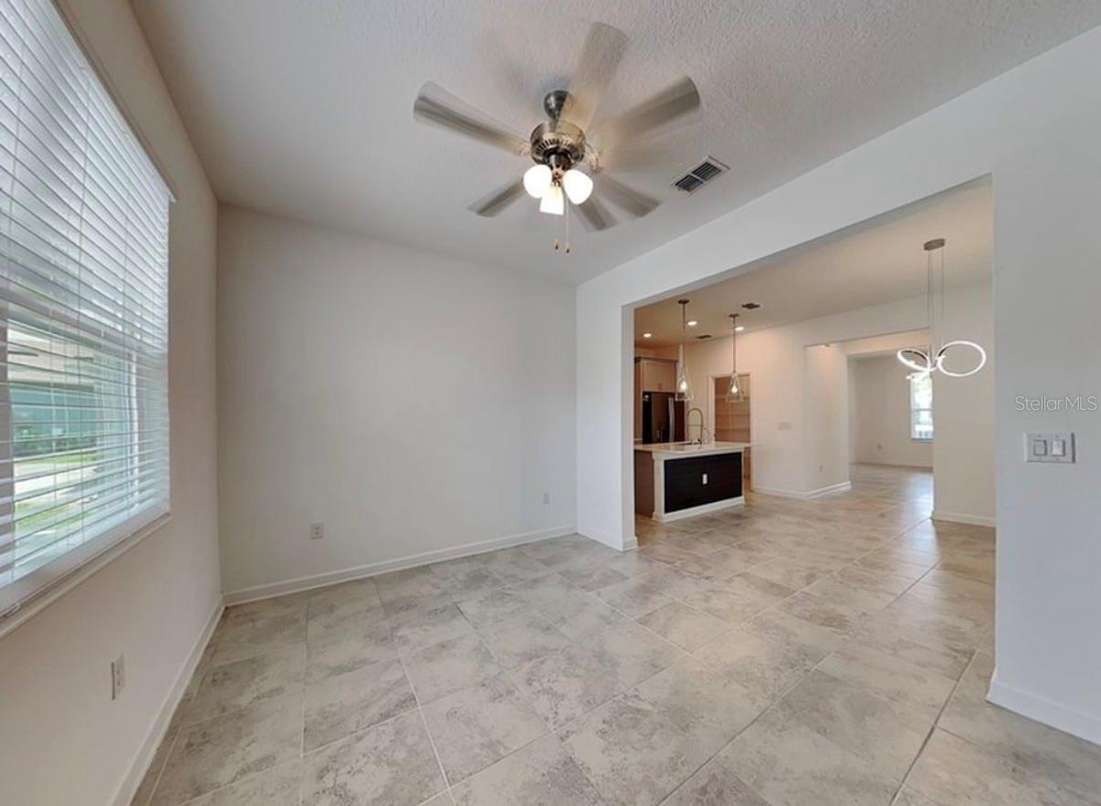 Image 9 of 37 For 9735 Petition Way