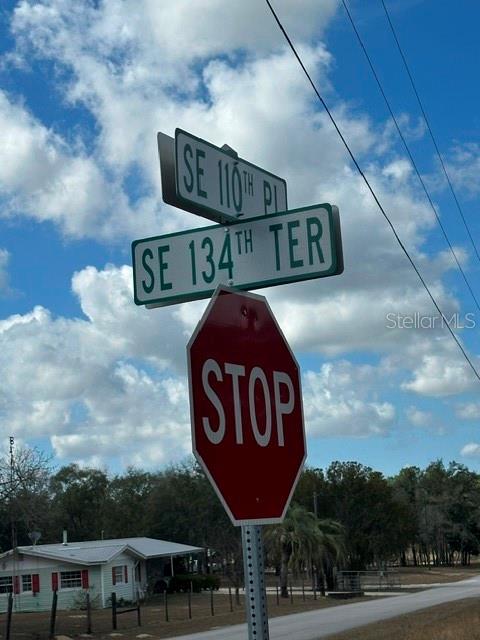 Image 2 of 6 For Address Not Provided