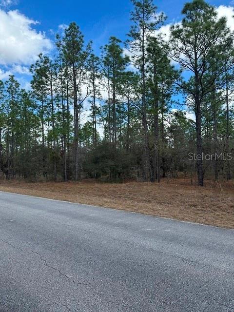 Image 4 of 6 For Address Not Provided