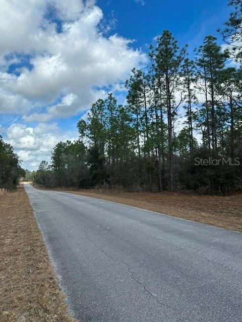 Image 5 of 6 For Address Not Provided