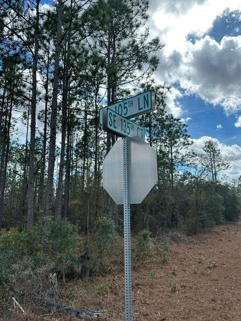 Image 4 of 8 For Address Not Provided