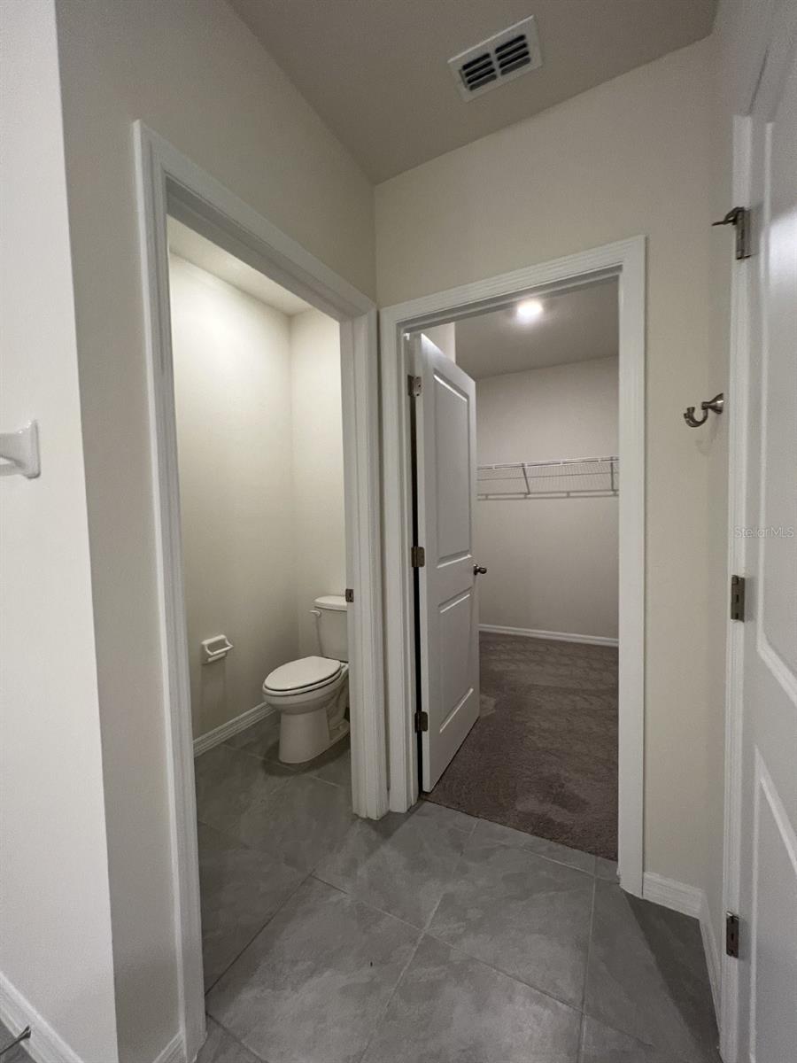 Image 10 of 19 For 58 Hickory Course Pass