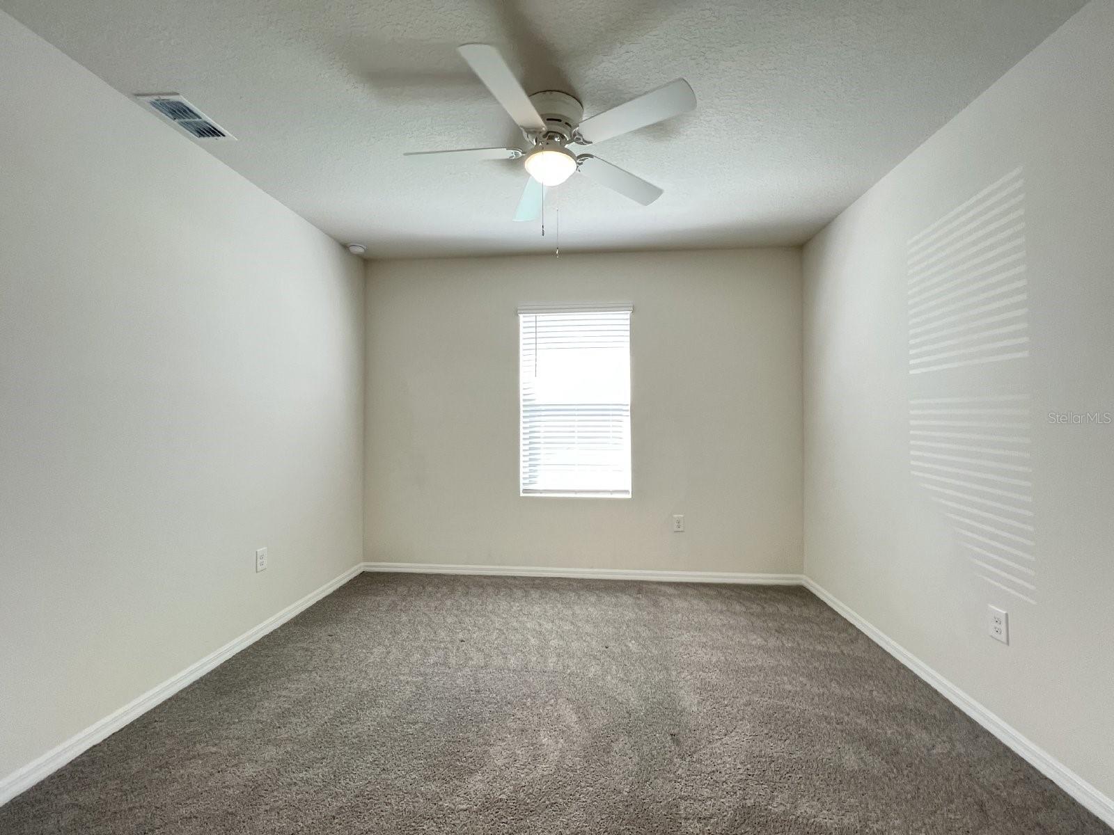 Image 12 of 19 For 58 Hickory Course Pass