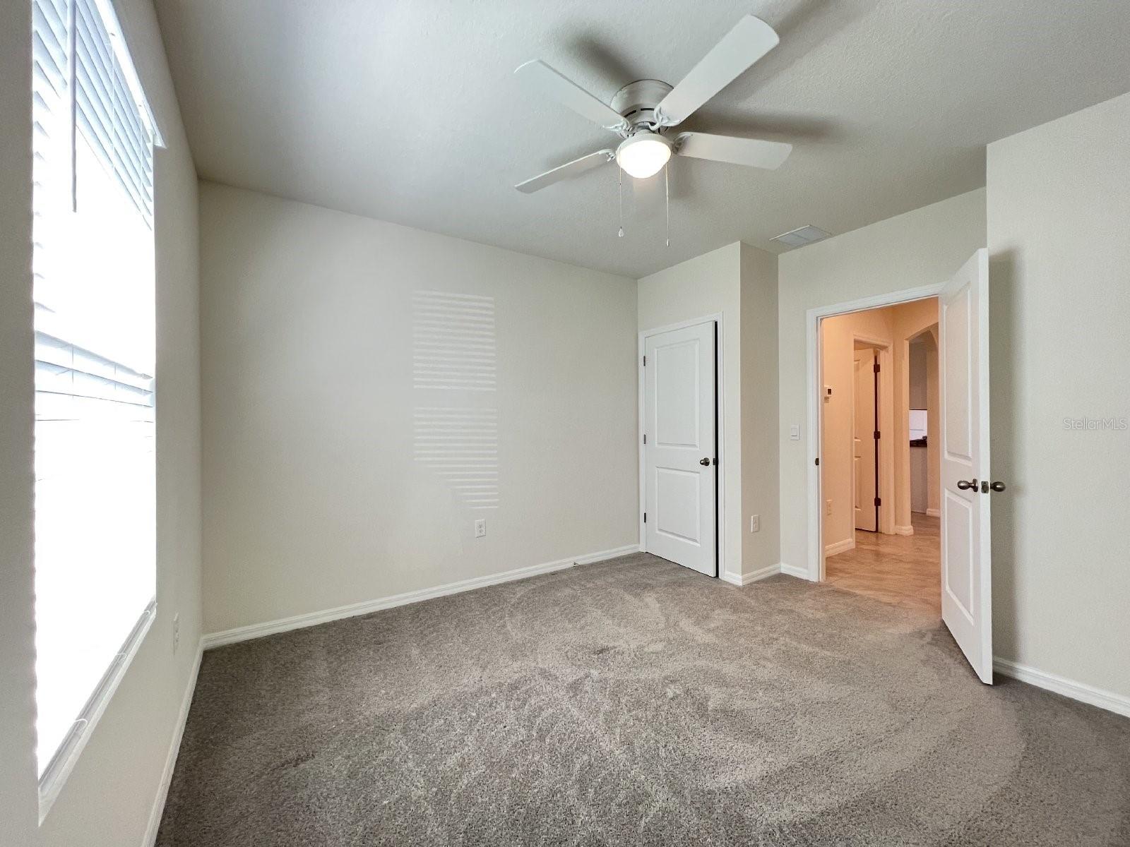 Image 13 of 19 For 58 Hickory Course Pass