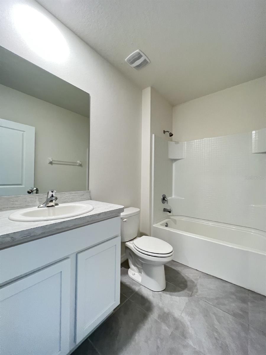 Image 15 of 19 For 58 Hickory Course Pass