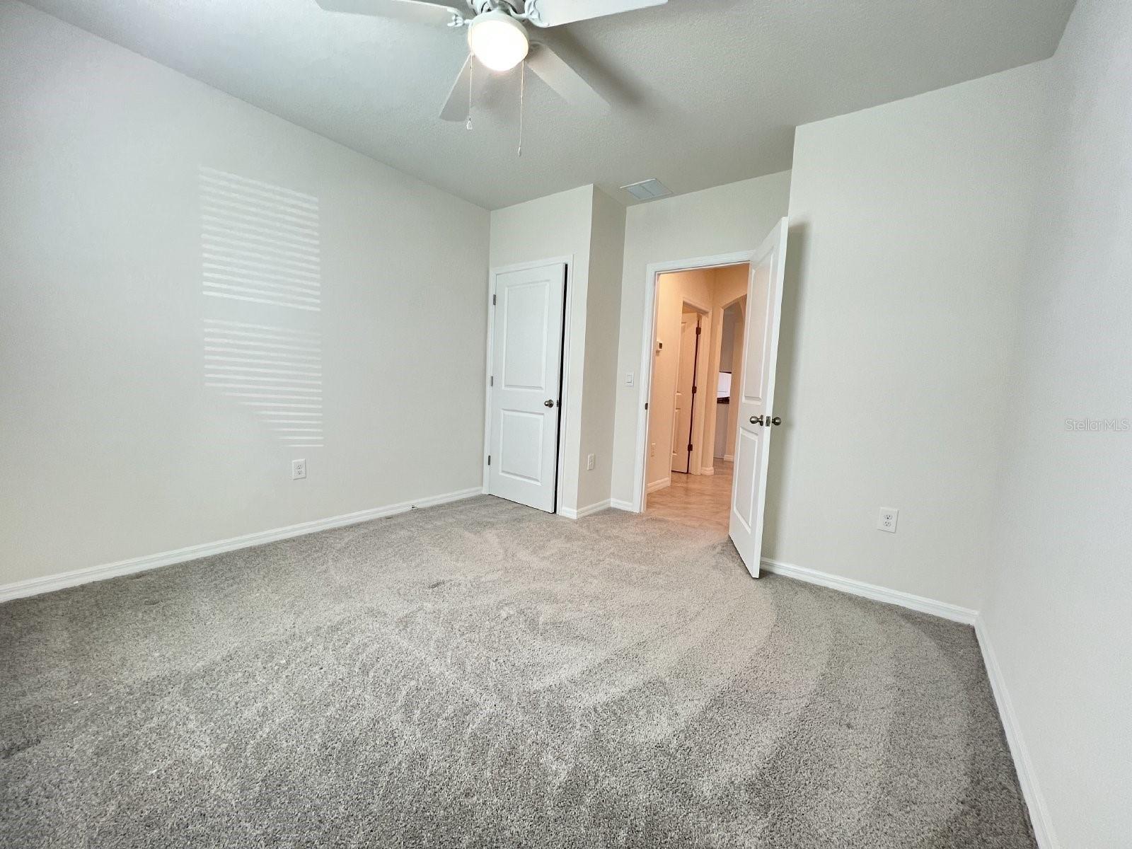 Image 16 of 19 For 58 Hickory Course Pass