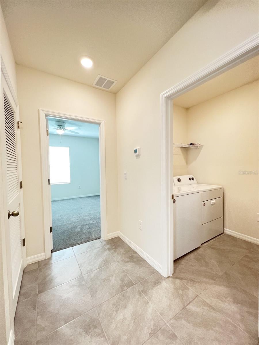 Image 18 of 19 For 58 Hickory Course Pass