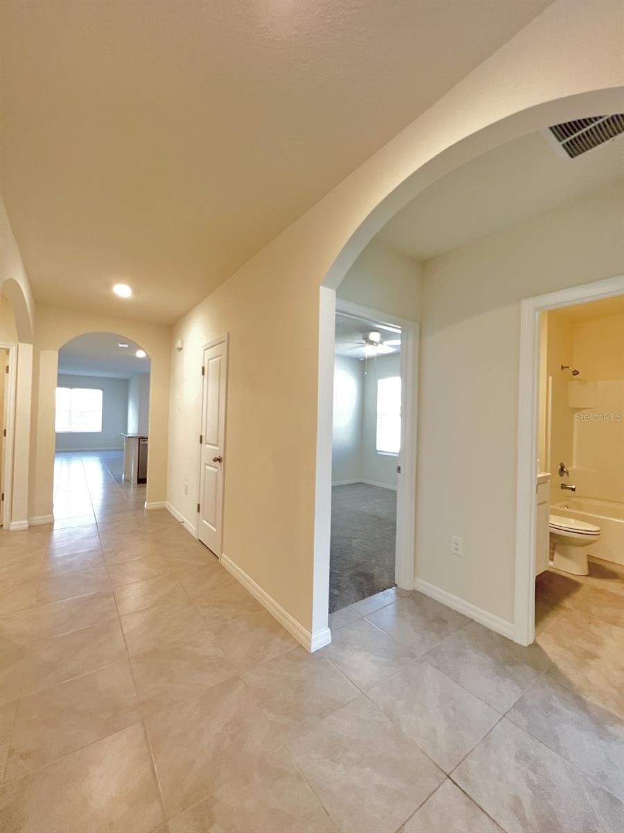 Image 2 of 19 For 58 Hickory Course Pass