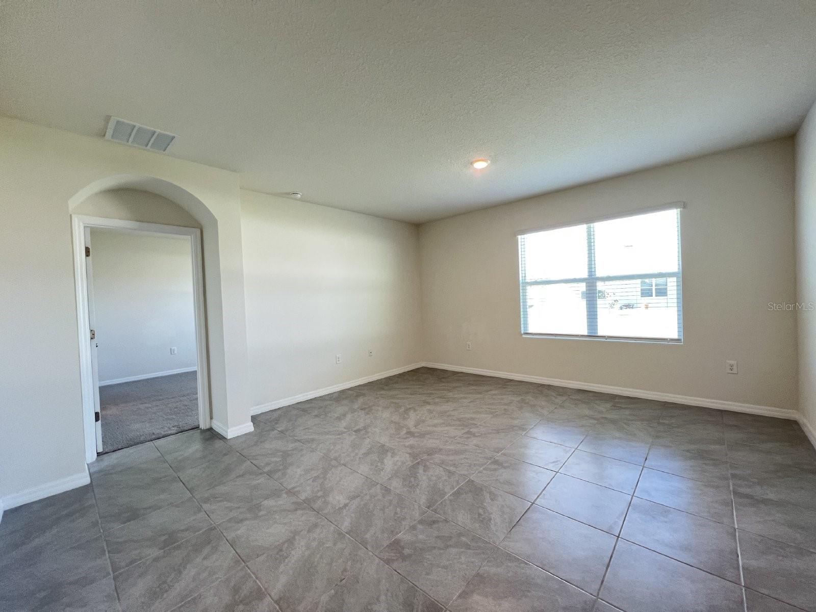 Image 5 of 19 For 58 Hickory Course Pass