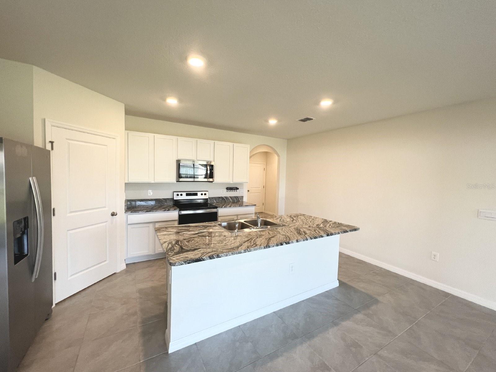 Image 6 of 19 For 58 Hickory Course Pass