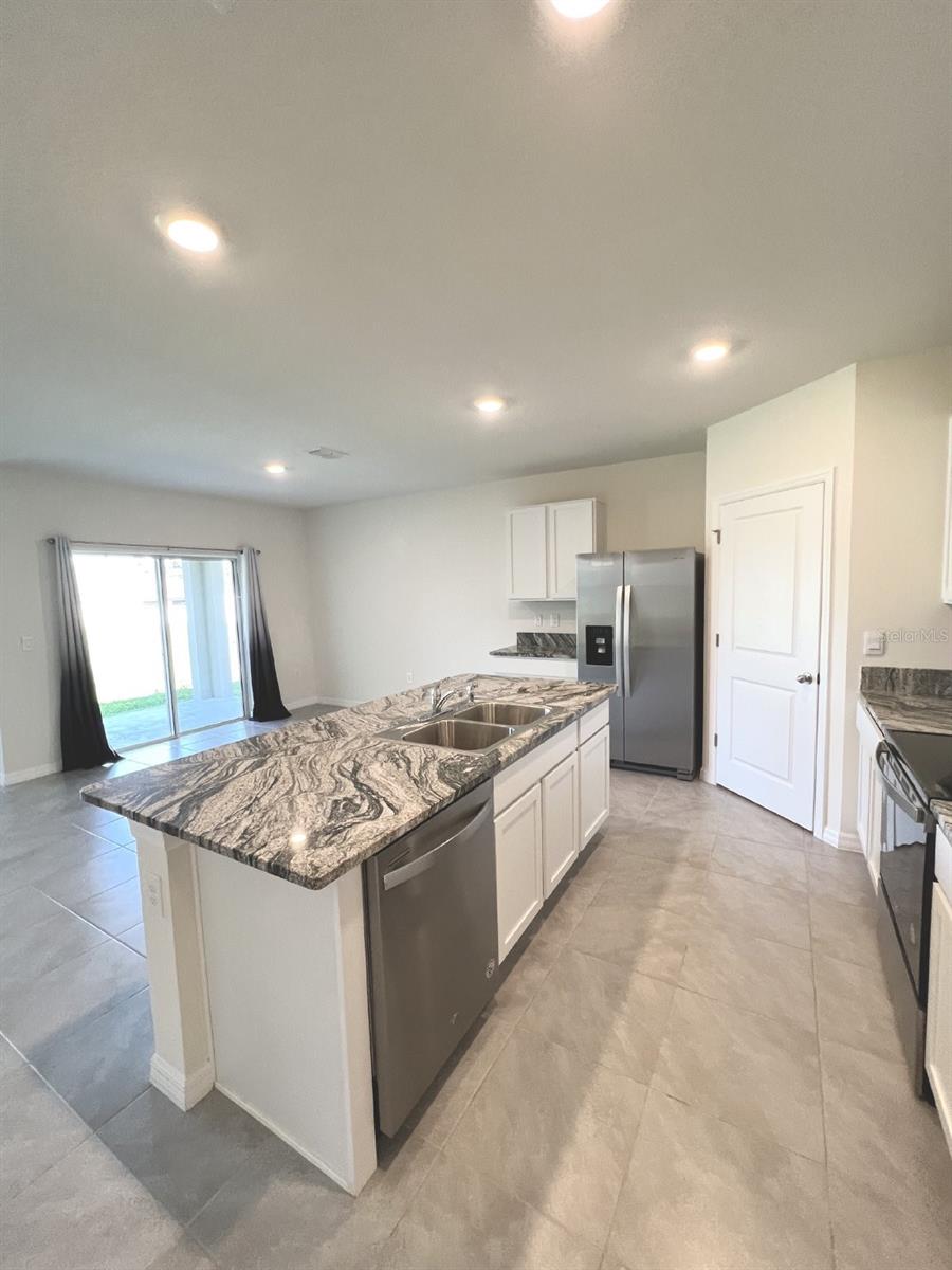 Image 7 of 19 For 58 Hickory Course Pass