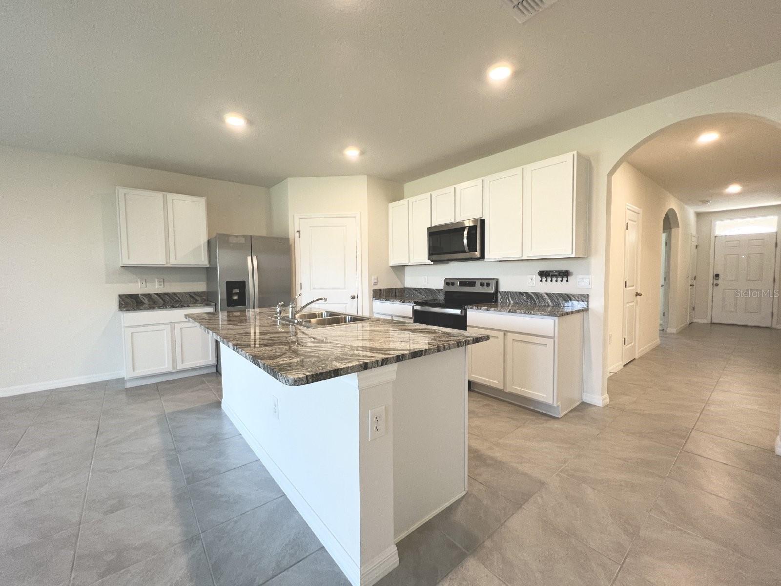 Image 8 of 19 For 58 Hickory Course Pass