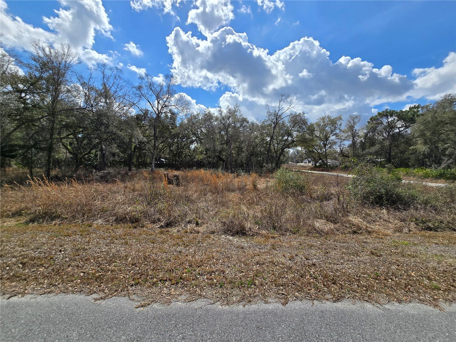 Image 4 of 14 For 6436 Yam Street