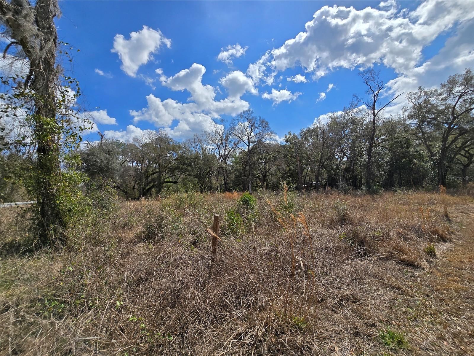 Image 8 of 14 For 6436 Yam Street