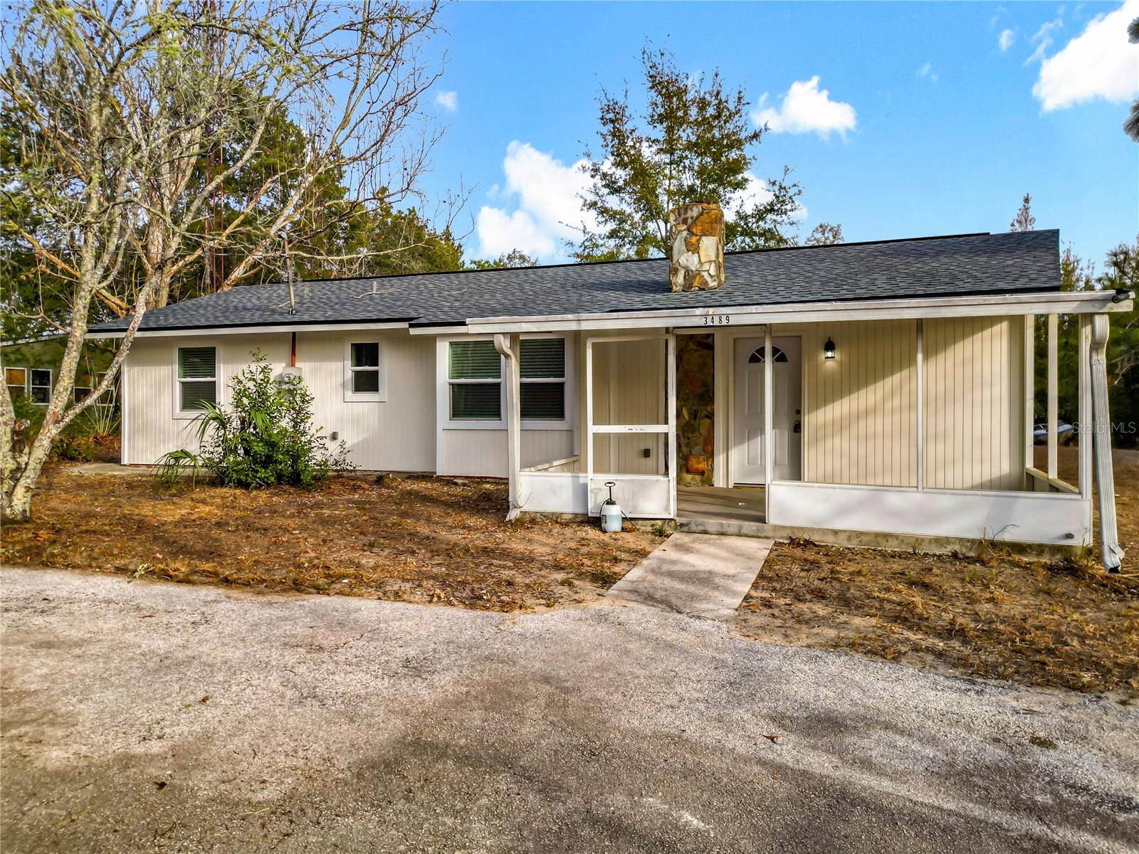 Image 10 of 59 For 3489 Cherub Court