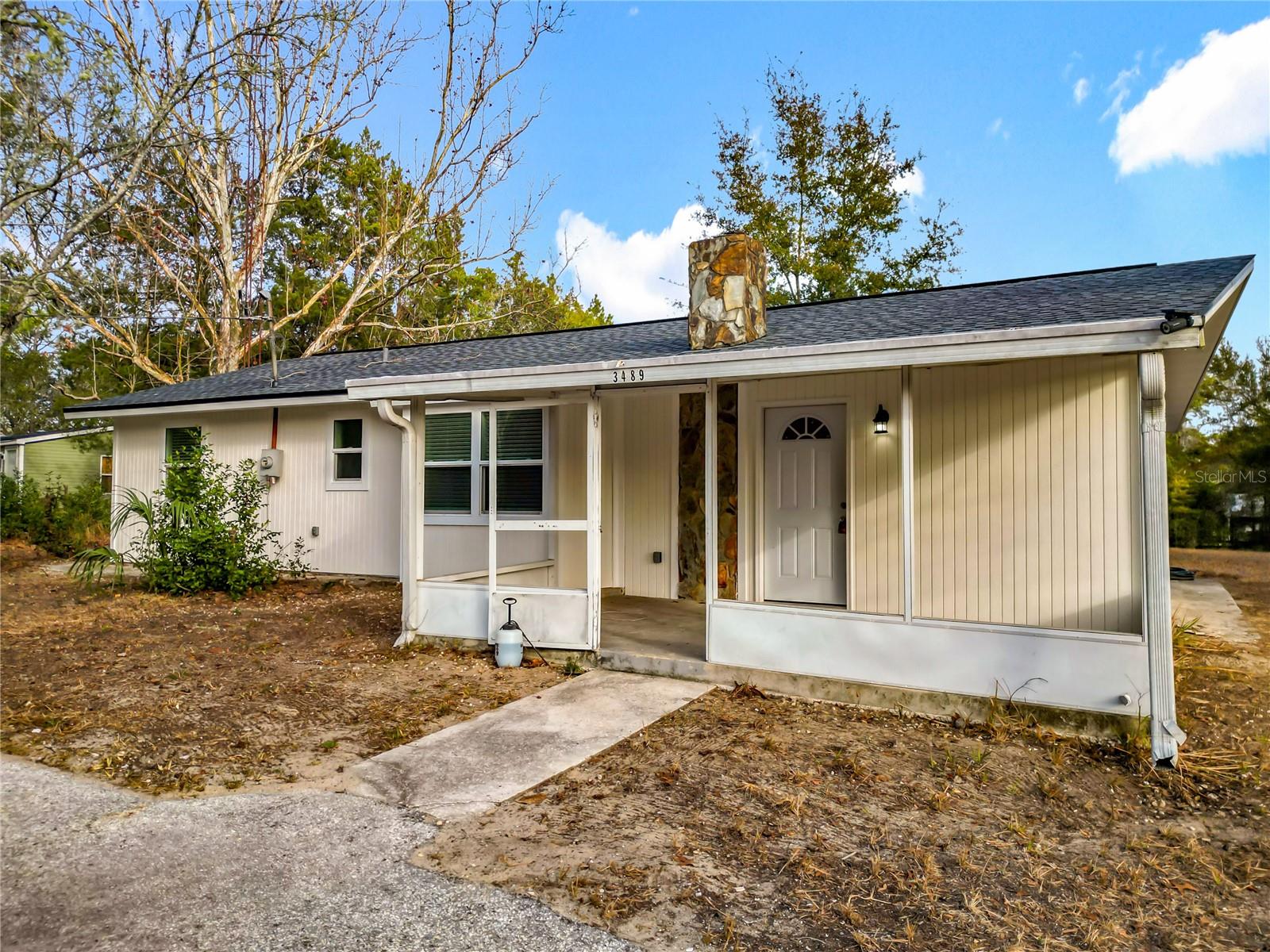 Image 11 of 59 For 3489 Cherub Court