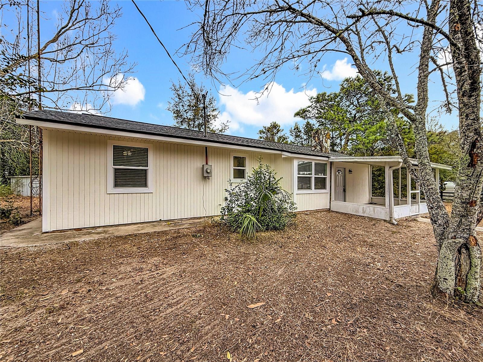 Image 12 of 59 For 3489 Cherub Court