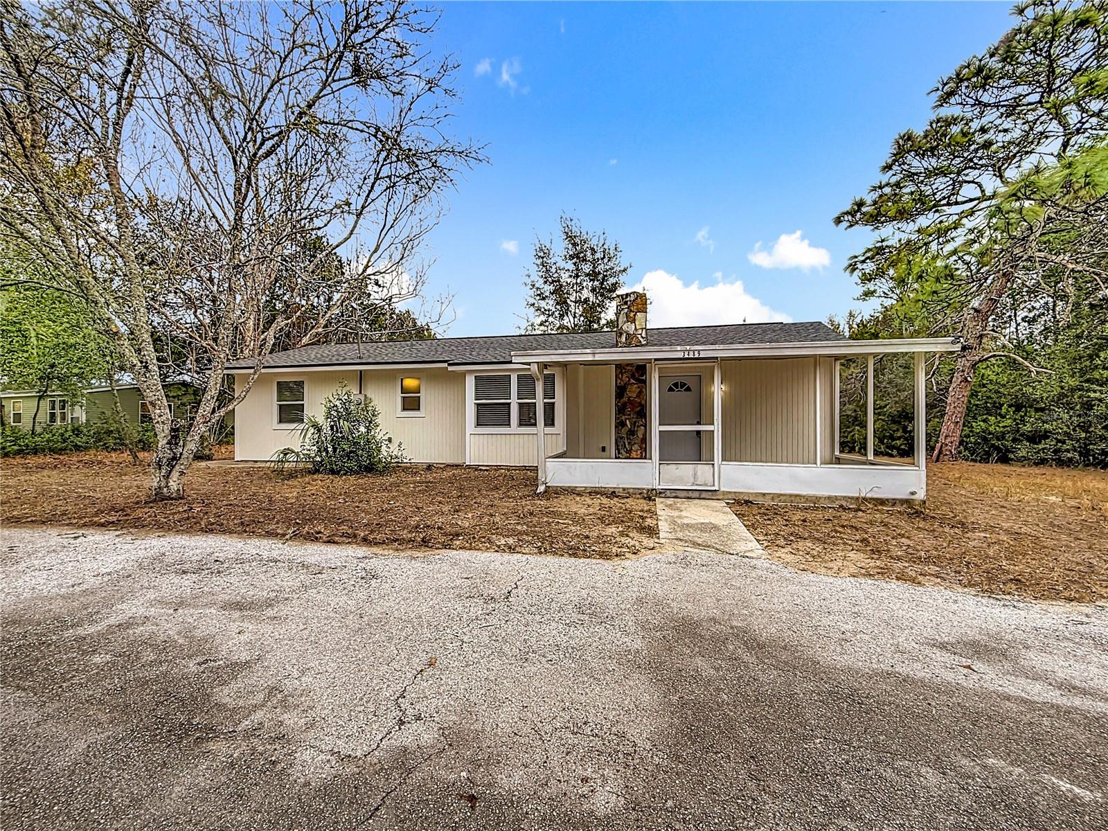 Image 13 of 59 For 3489 Cherub Court