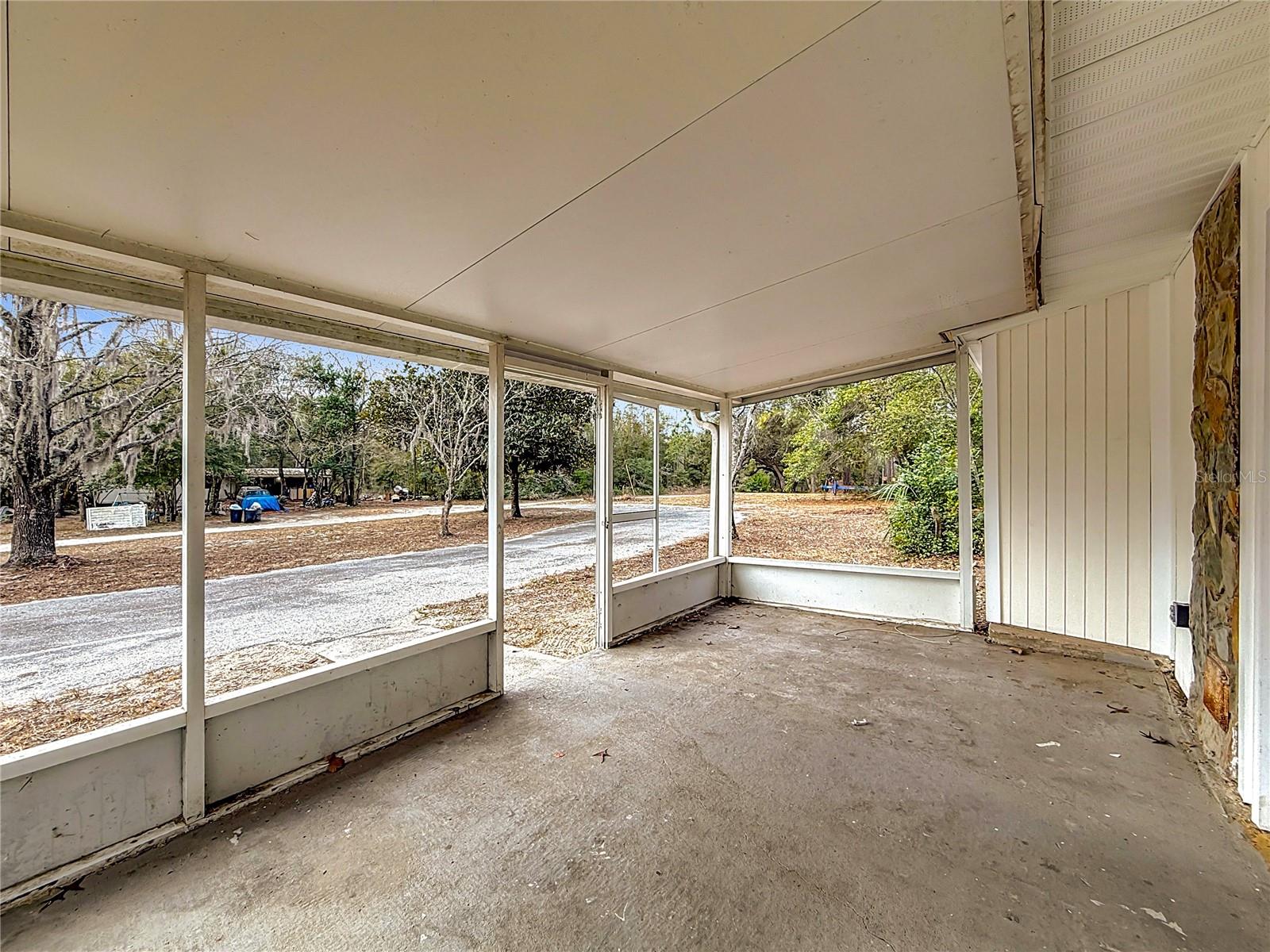 Image 15 of 59 For 3489 Cherub Court