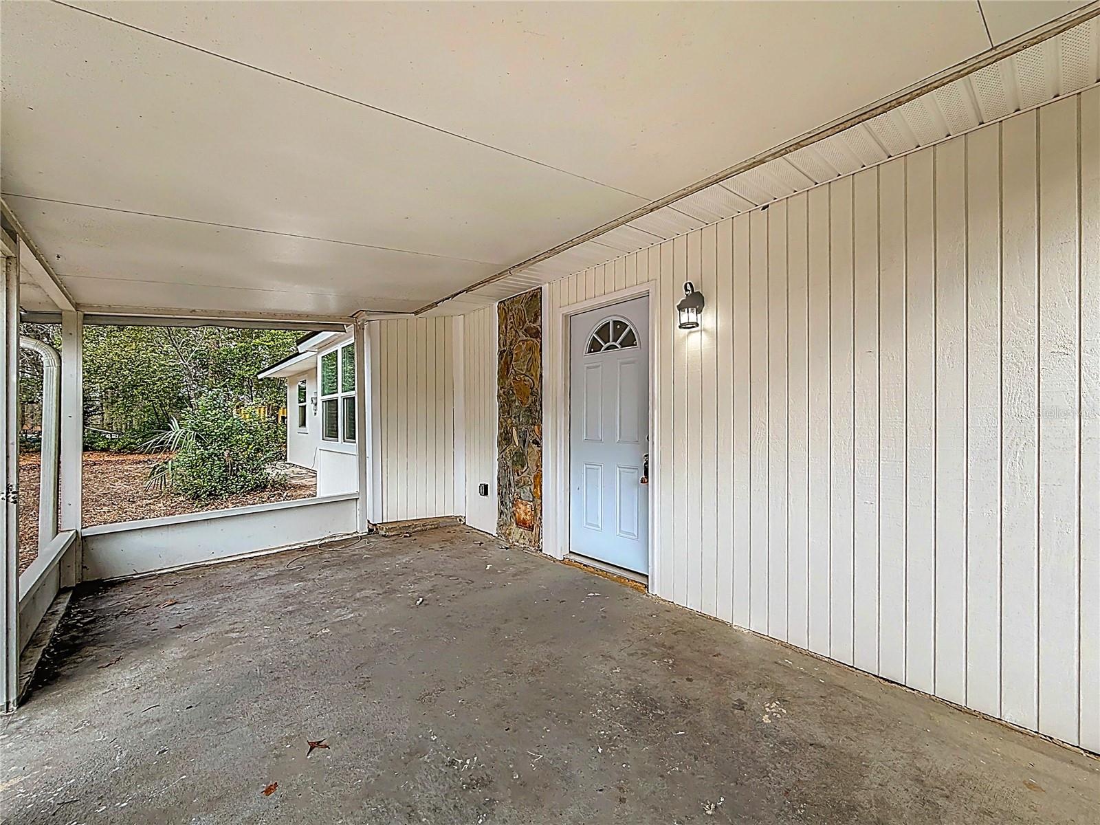 Image 16 of 59 For 3489 Cherub Court