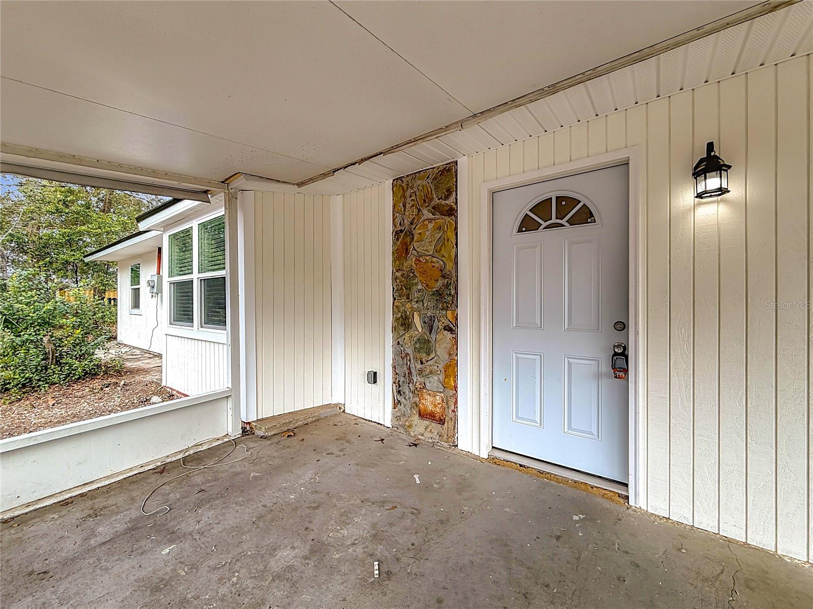 Image 17 of 59 For 3489 Cherub Court