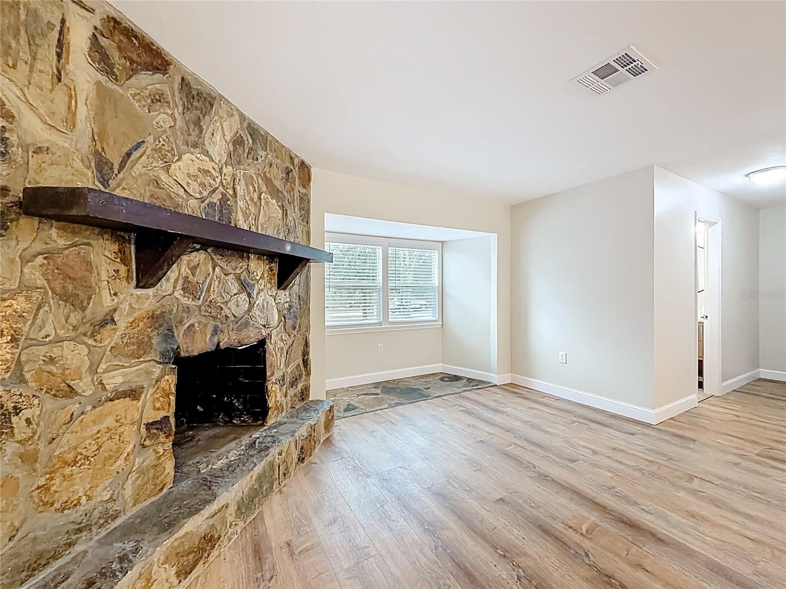 Image 2 of 59 For 3489 Cherub Court