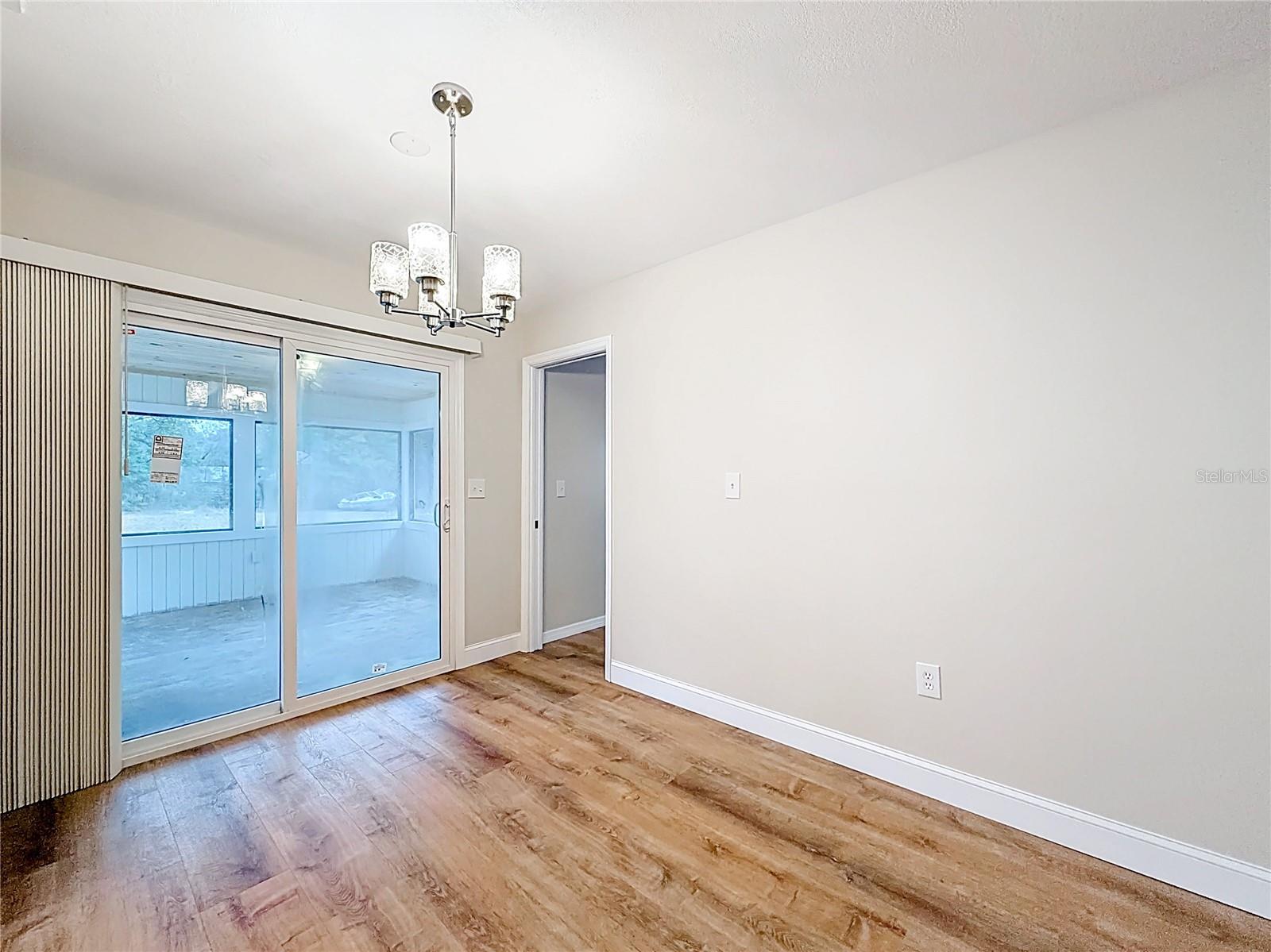 Image 25 of 59 For 3489 Cherub Court