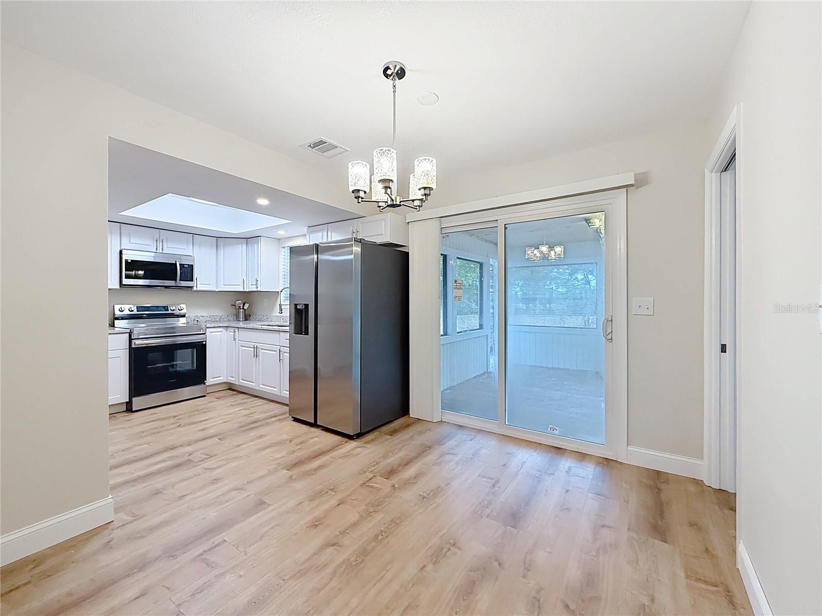 Image 26 of 59 For 3489 Cherub Court