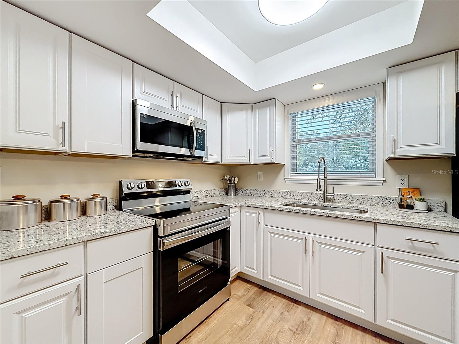 Image 28 of 59 For 3489 Cherub Court