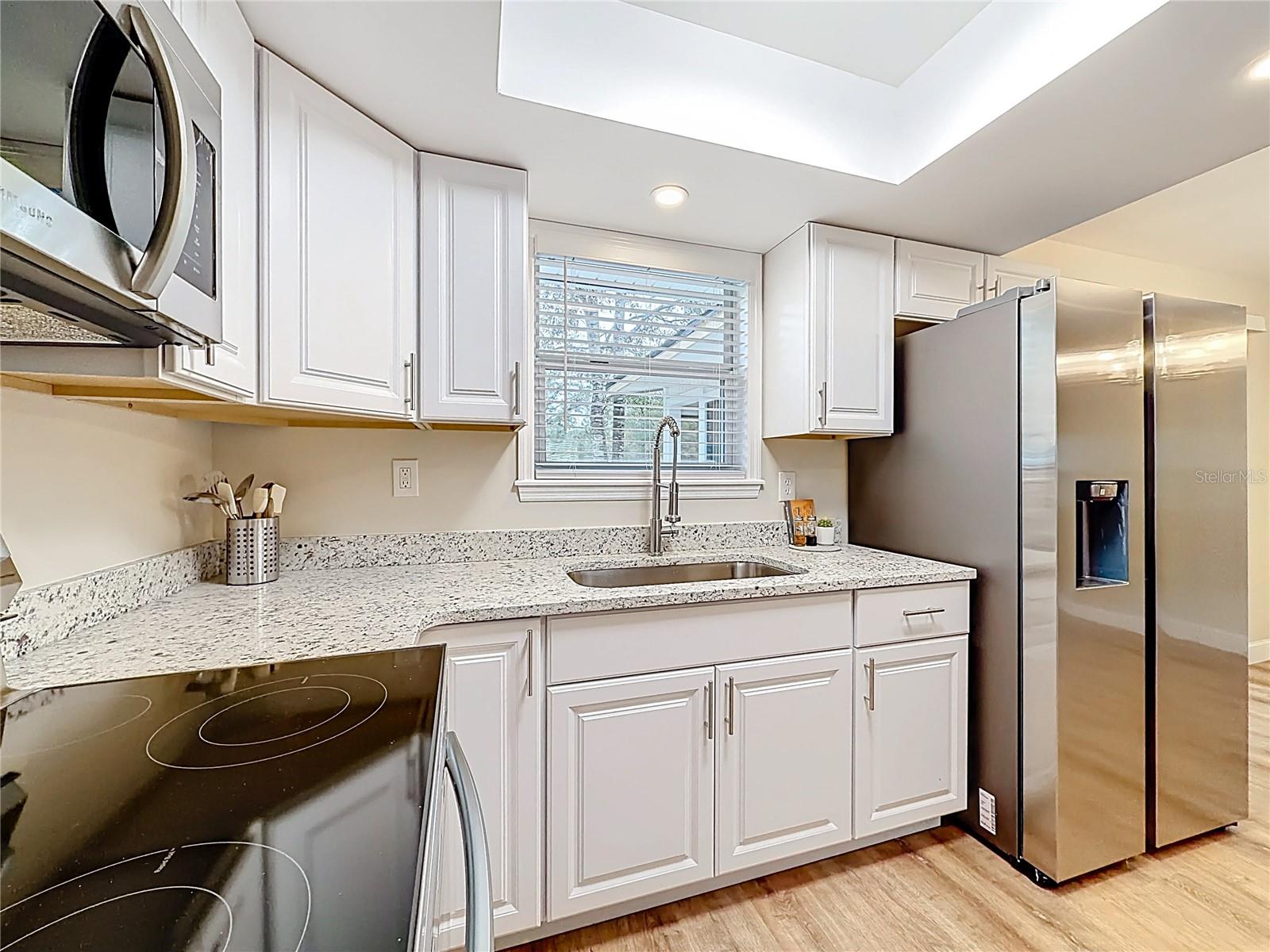 Image 29 of 59 For 3489 Cherub Court