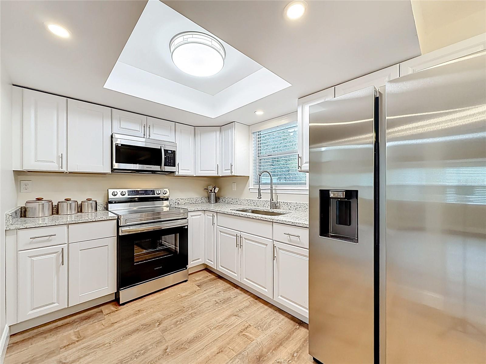 Image 3 of 59 For 3489 Cherub Court