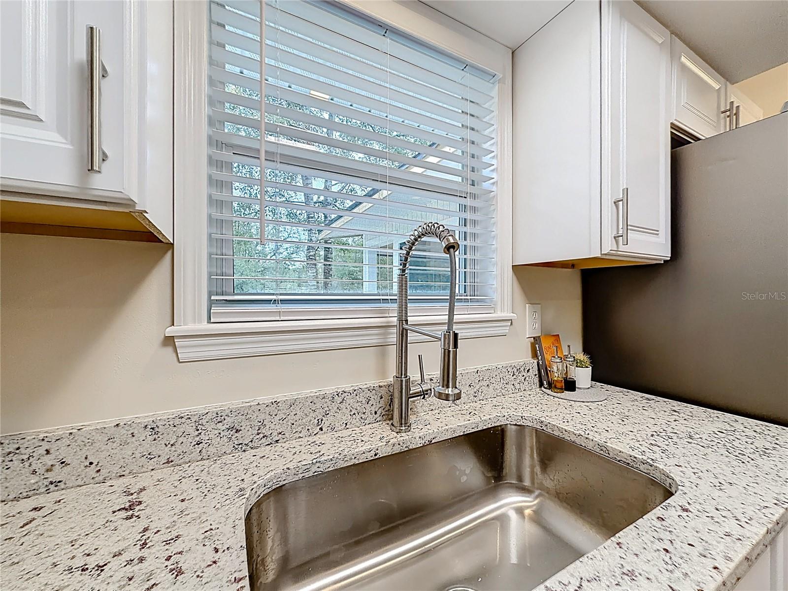 Image 30 of 59 For 3489 Cherub Court