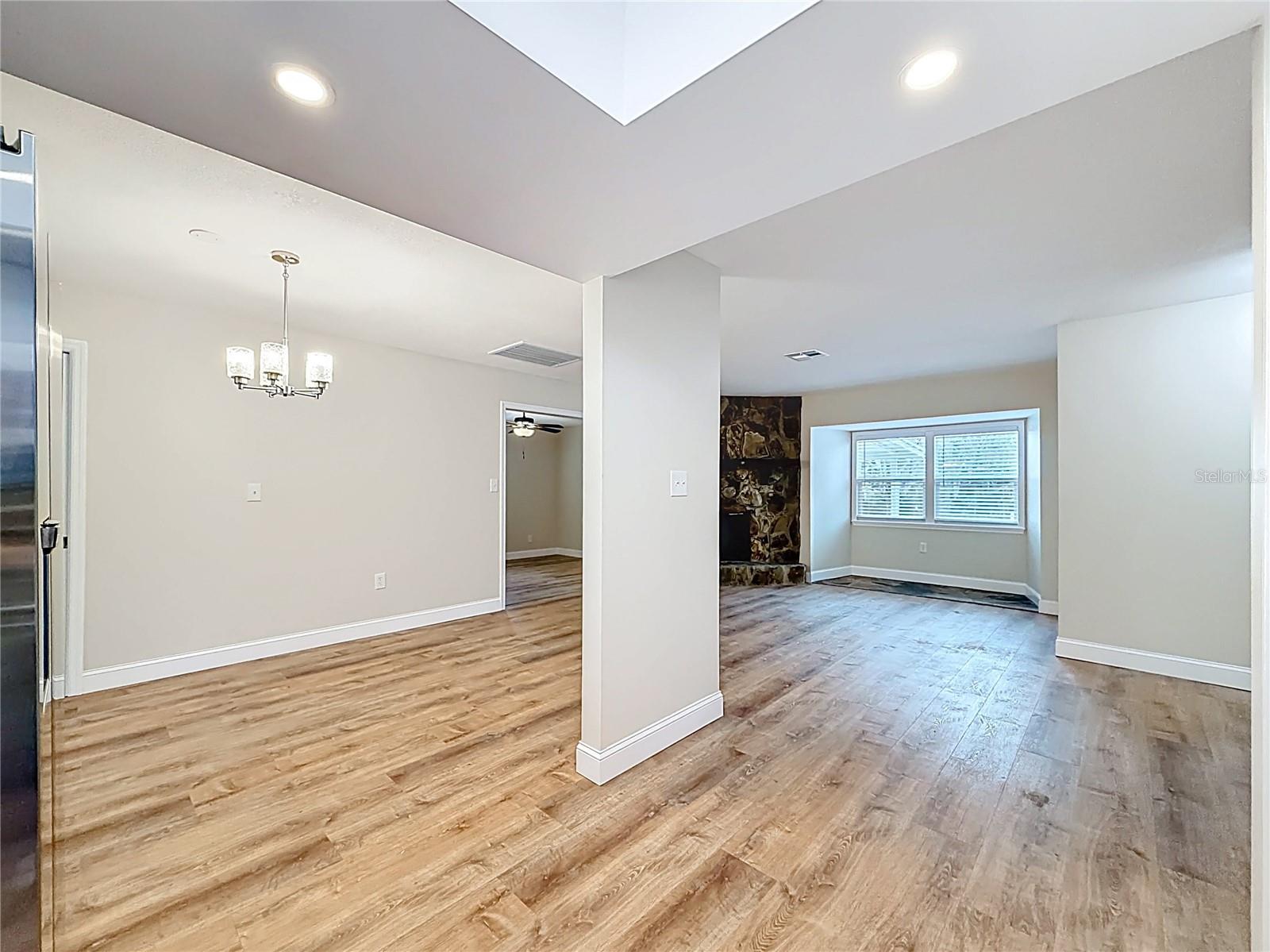 Image 31 of 59 For 3489 Cherub Court