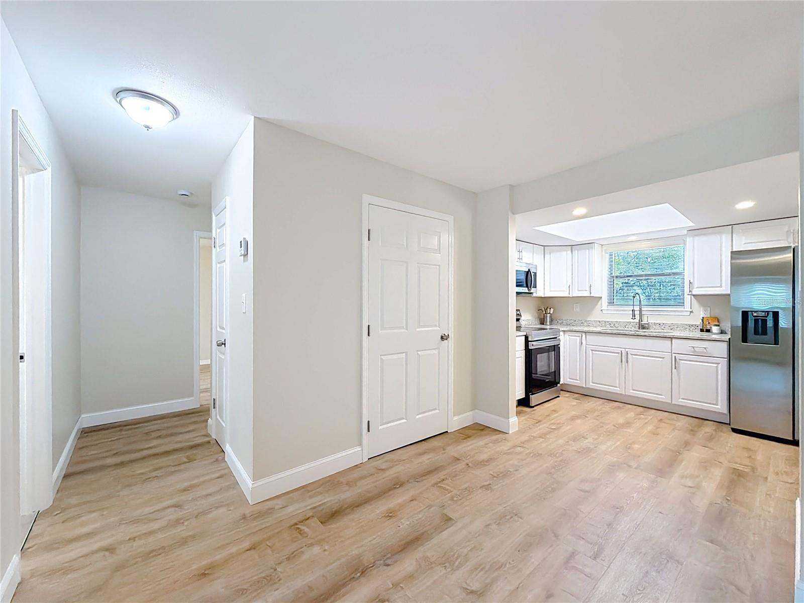 Image 32 of 59 For 3489 Cherub Court