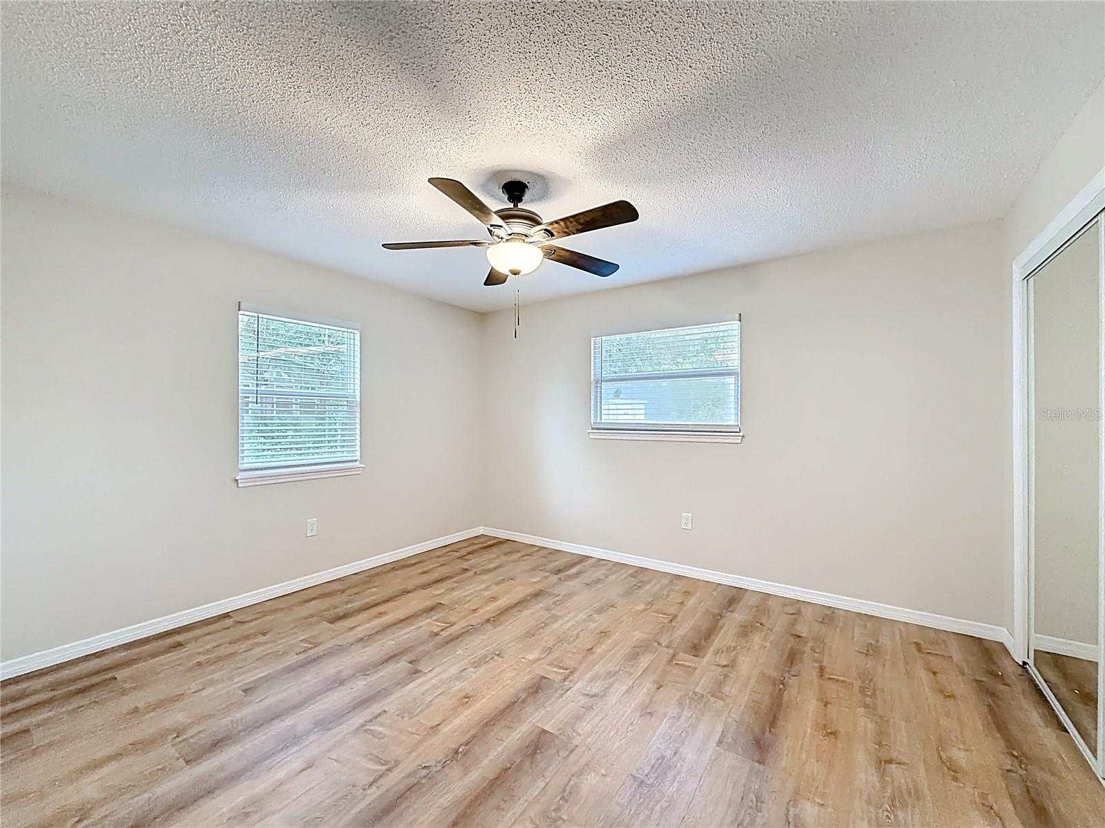 Image 34 of 59 For 3489 Cherub Court