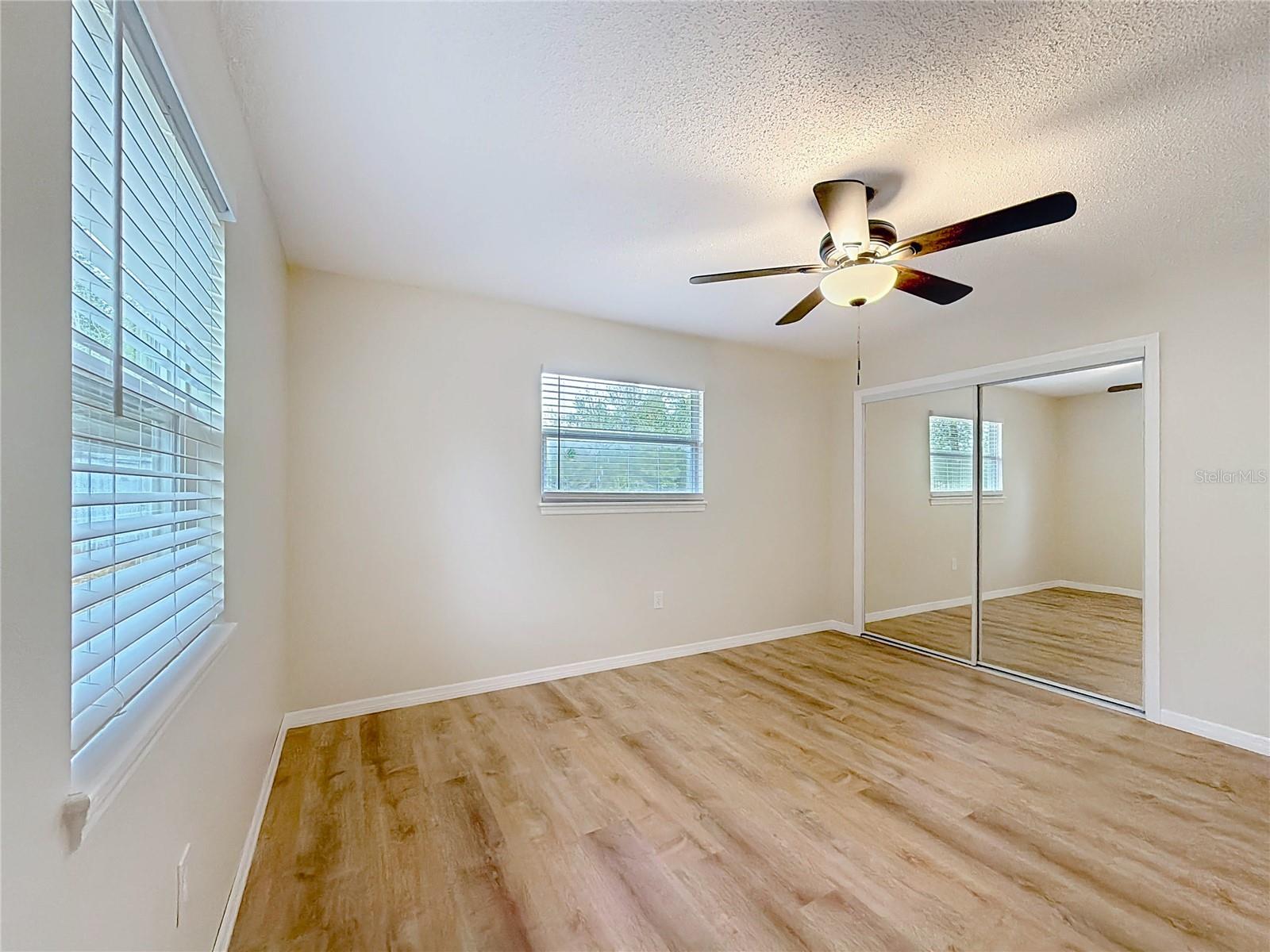 Image 35 of 59 For 3489 Cherub Court