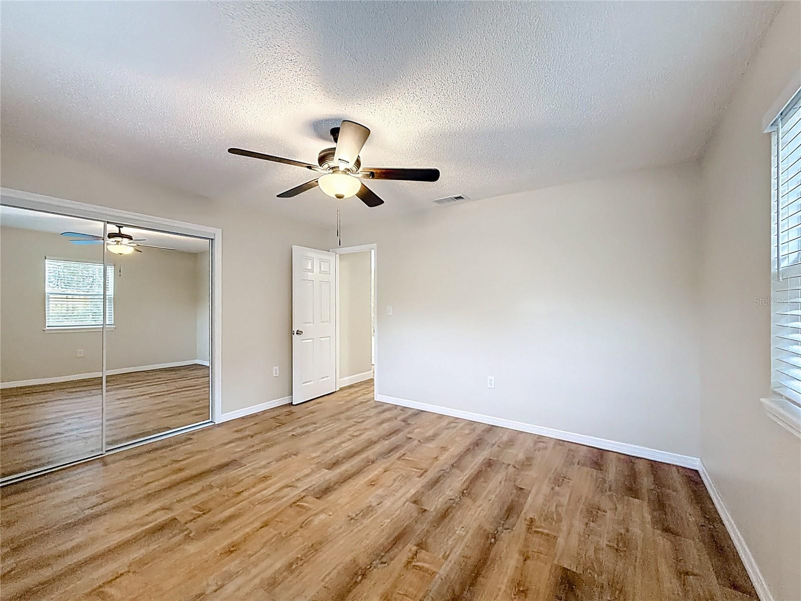 Image 36 of 59 For 3489 Cherub Court