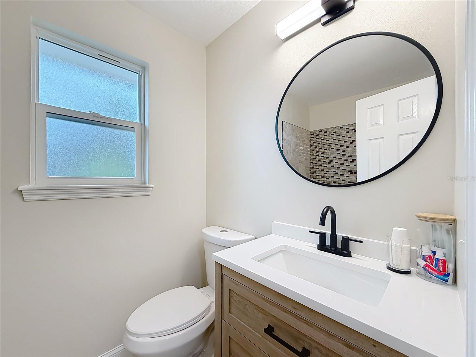 Image 37 of 59 For 3489 Cherub Court