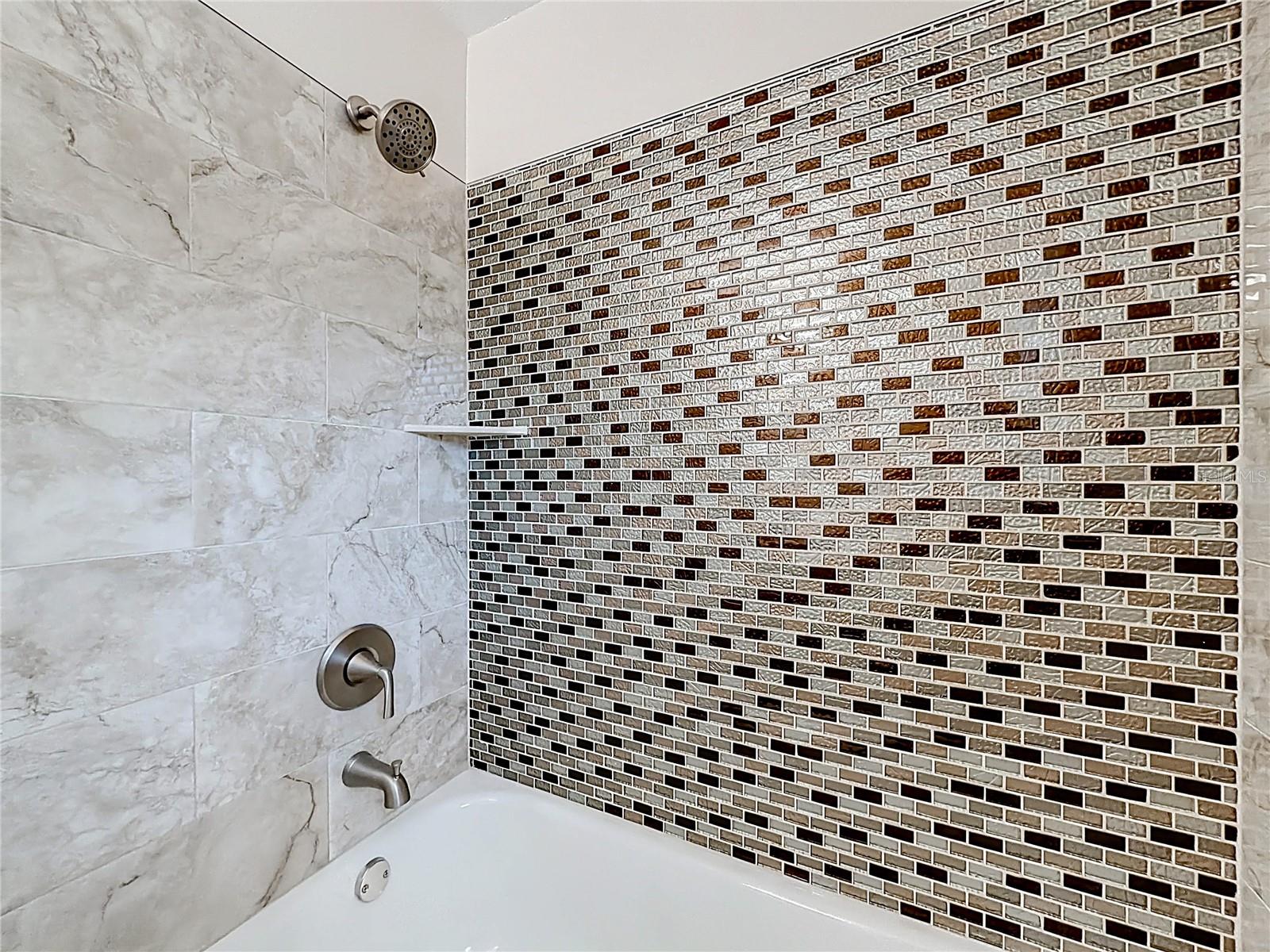 Image 38 of 59 For 3489 Cherub Court