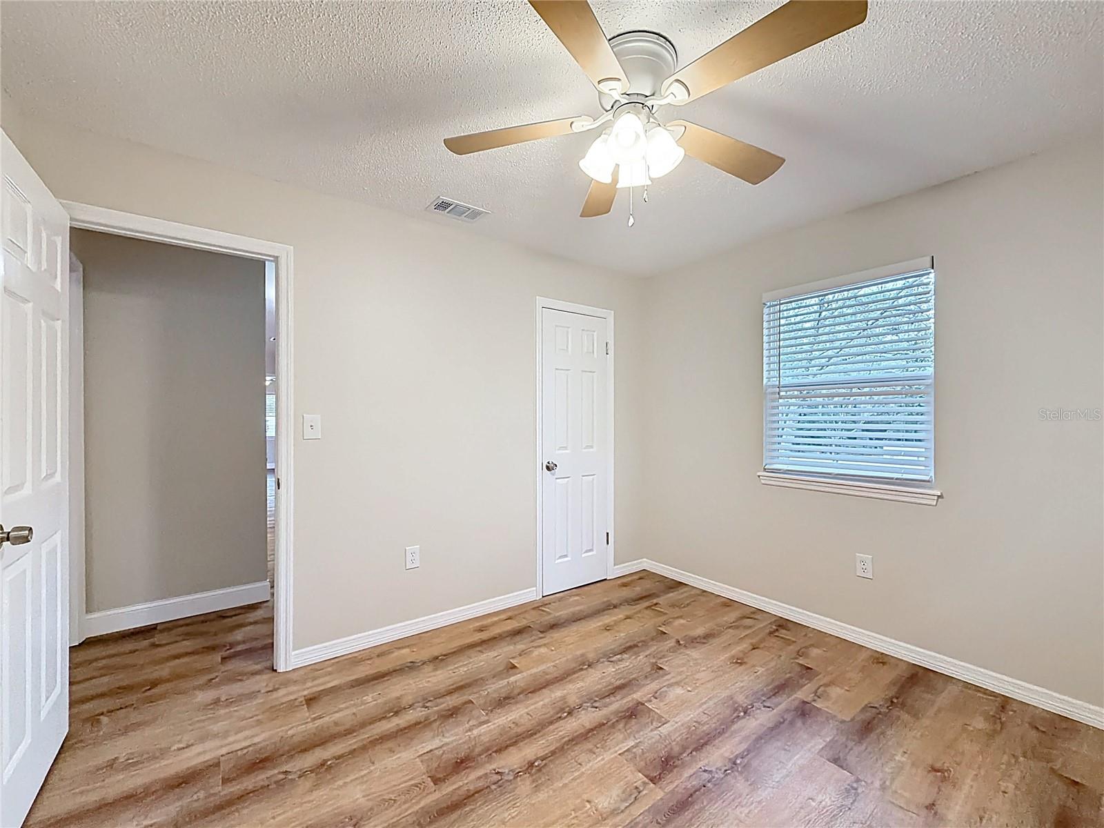 Image 39 of 59 For 3489 Cherub Court