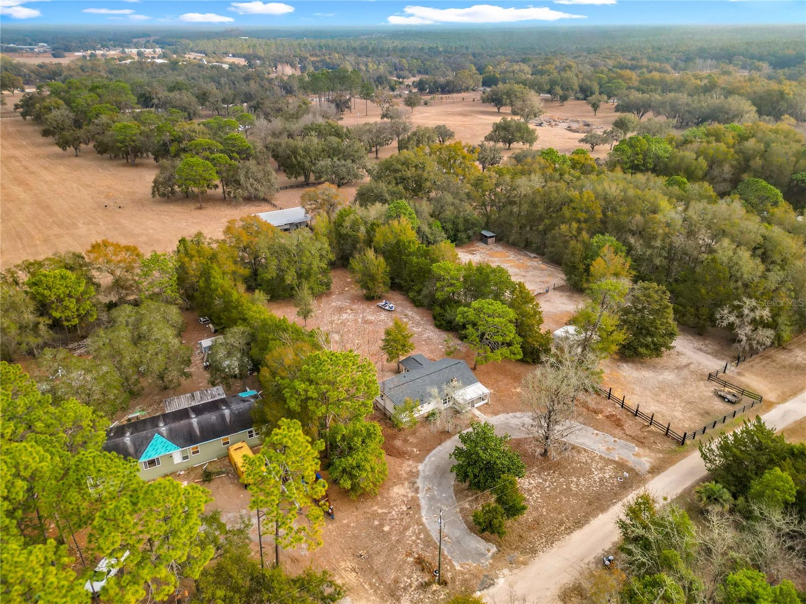 Image 4 of 59 For 3489 Cherub Court