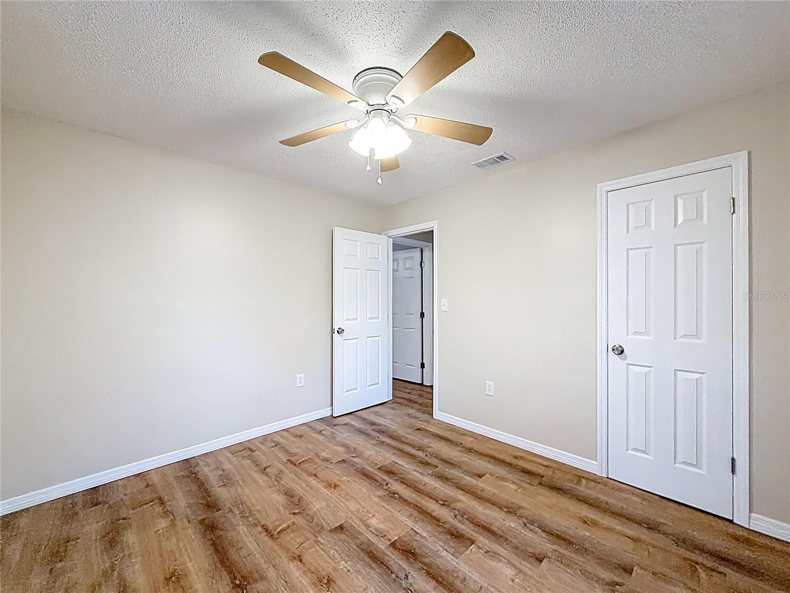 Image 40 of 59 For 3489 Cherub Court