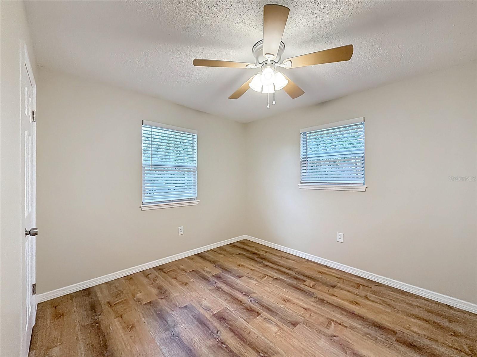 Image 41 of 59 For 3489 Cherub Court