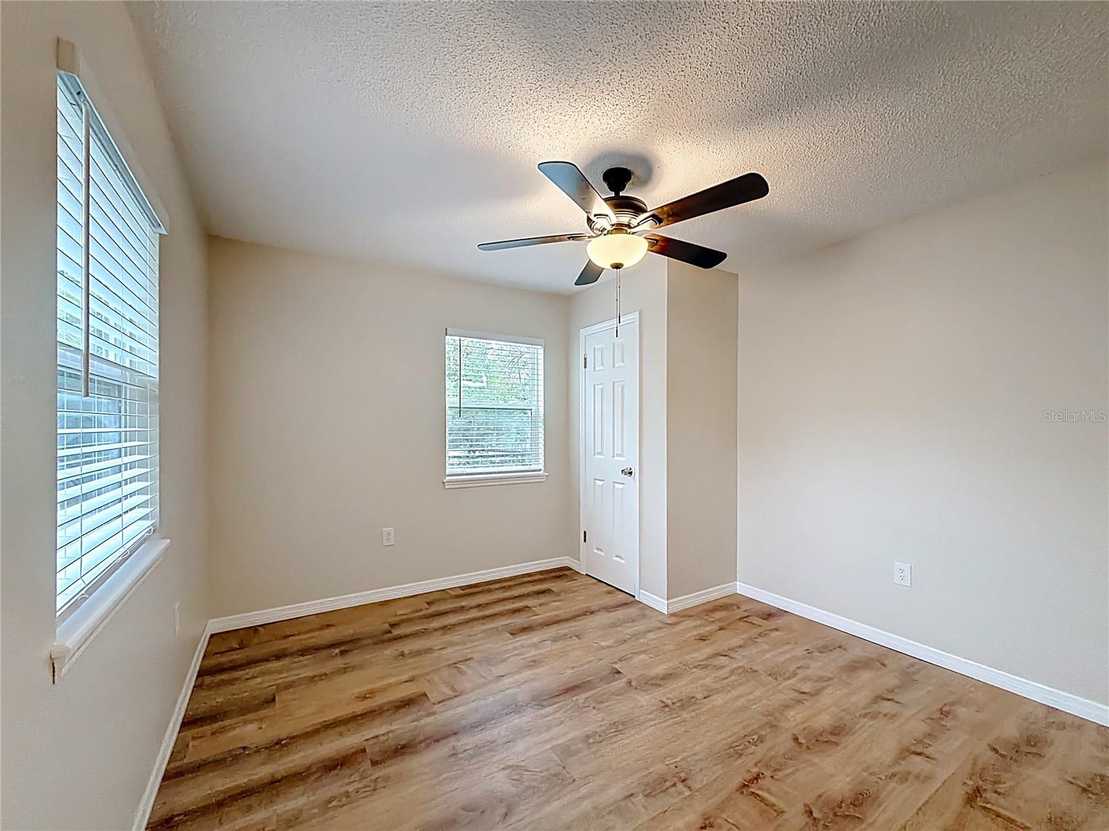 Image 42 of 59 For 3489 Cherub Court