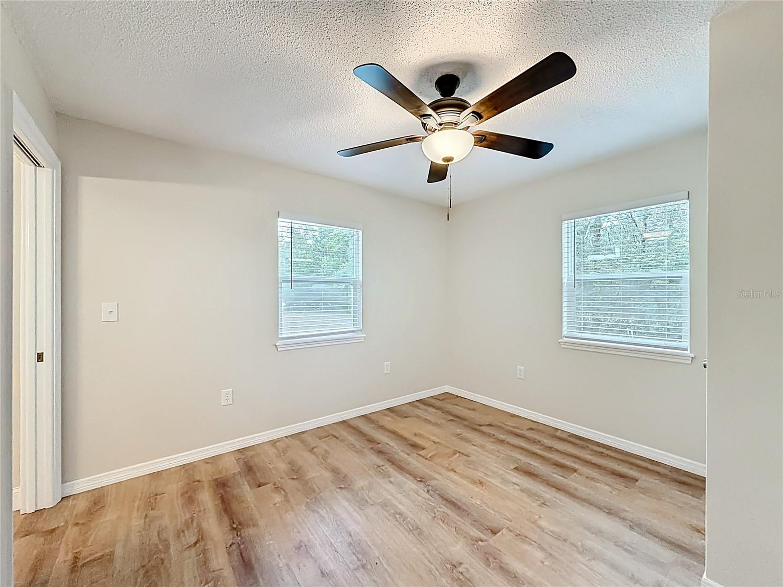 Image 43 of 59 For 3489 Cherub Court